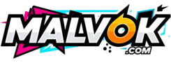 Malvok.com