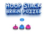 Hoop Stack Integrálok Puzzel fürgeség