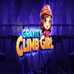 Gravity Climb Woman Professional